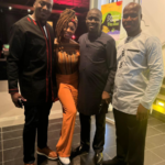 Festival International du Cinéma à Montréal